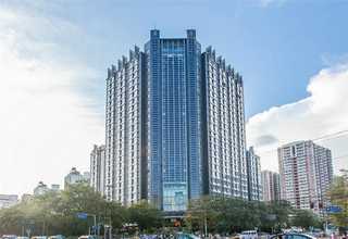 神木飯店隔油池清理服務(wù)電話